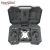 Import 2.4G Mini RC Folding Drone with Tool Cabinet Shape Remote Control from China