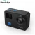 Import Hawkeye Firefly 4k action camera 1080P 60FPS mini wifi camera Waterproof GYRO outdoor sports camera from China