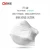 Import CM NEW 2002 occupational dustproof industrial mask labor protection mask Chaomei mask from China