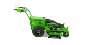 2020 WBX-33HD-900 Lawnmower
