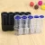 Import 5 Slot Euro Coin Holder Dispenser Classifier from China