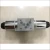 Import Rexroth solenoid valve 4WE10D50 OFEG110N9K4 V from China