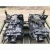 Import Sinotruk Howo transmission-SINOTRUK HOWO GEARBOX ASSEMBLY from China