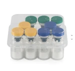 Oxytocin Acetate