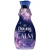 Import Downy Detergent with Fabric Conditioner for sale from Belgium