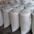 Import High-Quality Recycled Hot Washed PET Flakes for Global Buyers from Poland