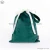Import Gift Velvet Bag For Jewelry Rings Necklaces Bracelet Earrings Bunch Of Pocket Drawstring Bag Tote Cord from China