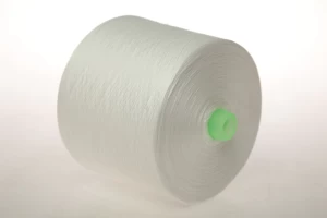 Spun Polyester Yarn 20s/2 20s/3 Sewing Thread