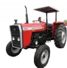 Massey ferguson agriculture tractors mf 290 for farms machinery