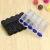 Import 5 Slot Euro Coin Holder Dispenser Classifier from China
