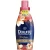 Import Downy Detergent with Fabric Conditioner for sale from Belgium
