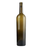 Glass Bottles