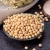 Import Best Quality Natural and Non- GMO Yellow Soybean Seeds / Soybean from Malaysia