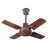 Import 24 inch ceiling fan from China
