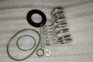 air compressor maintenance service kits
