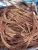Import Export Quality Copper Wire Scrap Available from Germany