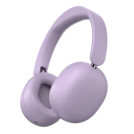 Bluetooth Headphones