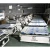 Import Mattress Tape Edge Machine from China