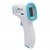 Import Non-contact digital smart Infrared Thermometer from China