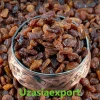 Sultana Raisins