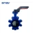 Import Resilient Seated Ductile iron Gate Valve Using in Water Industry from China