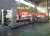 Import TM3000P-III Máquina automática de membrana de vacío de presión positiva y negativa de pasador  China from China