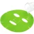 Import ACALA MIRCO FIBER MASK (Bebalance 3 Step Mask for Oily & Acne Care) from South Korea