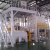 Import PVC Mixer Machine from China