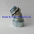 Import 45 degree liquid tight zinc die cast connector 20mm from China