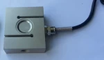 3000KG 4000kg 5000kg S beam load sensor S type load cells S-type force sensor loadcell S-type force transducer weight sensor