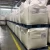 Import 1000kg Jumbo FIBC Bulk Container Aluminum Foil Liner Big Bag FIBC Big Bag Aluminum Foil Packaging Bags from China