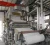 Import 1-15t  tissue paper making machine tissue paper manufacturers high quality from China