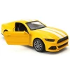 1 32 Scale Alloy Diecast Model Pull Back Car Toys