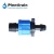 Import 1 hectare Drip irrigation kit from China