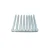 Import 1 Inch Angular Spiral Steel Wire Nail Supplier Concrete Coil Nail from China