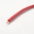 Import 1/0, 2/0, 3/0, 4/0 AWG OFC Car Battery Cable Auto Electric Wires Cables from China