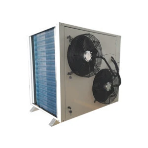 10-30kw Air Source Jacuzzi Spa Pool Heat Pump, Swimming Pool Heat Pump Water Heater