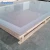 Import 10  ft aquarium window pmma clear  thick acrylic panel from China