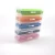 Import 10 holes key plastic harmonica for kids from China