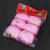 Import 10 Meters Gift Packaging PVC Balloon Ribbon Curling Ribbon from China
