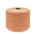 Import 100% acrylic cotton fabrics Off-the-shelf Acrylic 2/28 package yarn from China