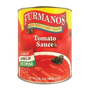 100% Canned Tomato Paste /Tomato Paste In Tin / Tomato Paste