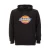 Import 100% COTTON DICKIES HOODIES MADE IN THE USA from Pakistan