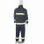 Import 100% Cotton Fire fighting Uniform for Fireman from China