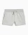 Import 100% Cotton Knitted children Boys Shorts from China