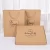 Import 100% cotton nine pieces sets of baby Clothing Sets gift box for newborn from China