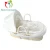Import 100% Handmade Moses Baby Portable Basket /Moses Basket Baby Liner from China