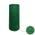 Import 100% HDPE Green Agricultural Construction Shading Mesh Sun Shade Netting from China