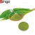 Import 100% High Quality Organic Matcha Green Tea Extract Powder from China