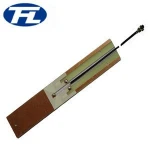 100 MHz Internal WIFI Antenna with IPEX connector for mobile phone
